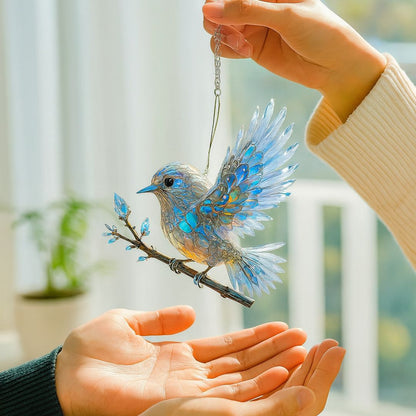 Himmelglanz Deckenanhänger