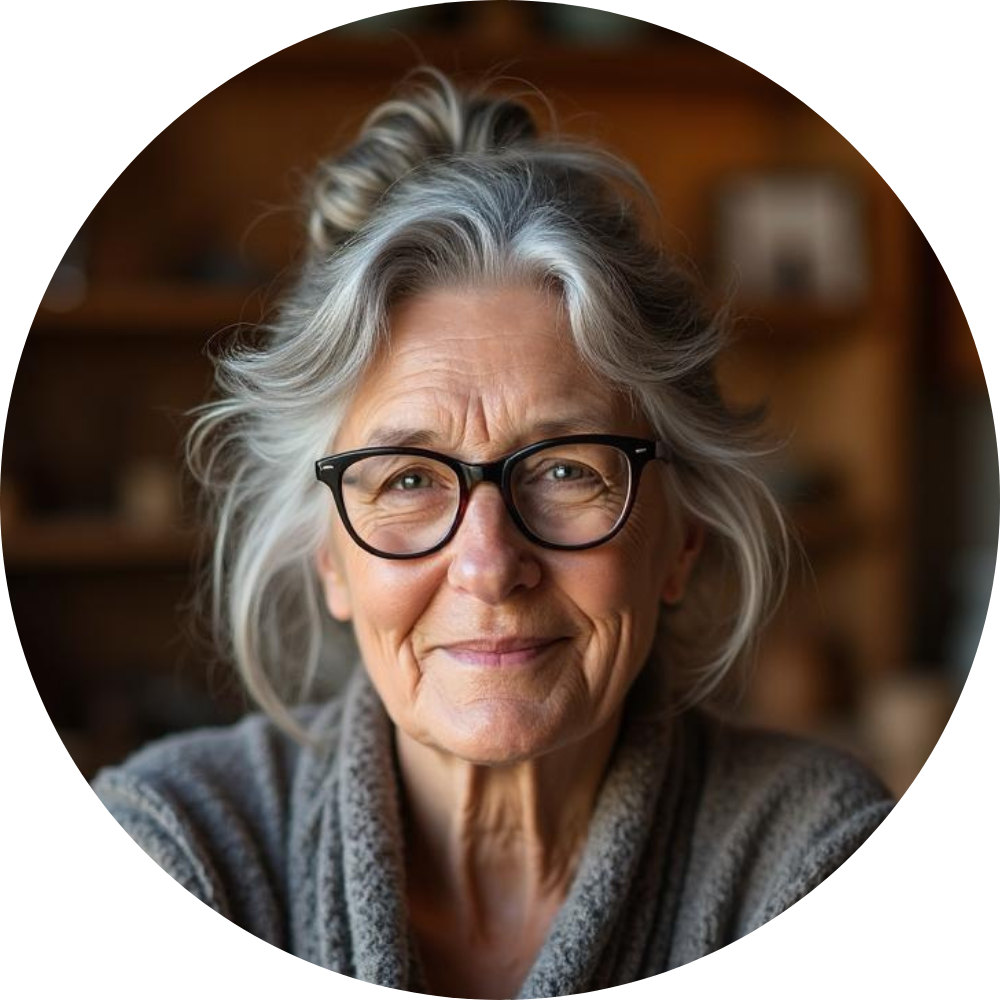 <strong>Helga</strong>