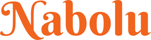 NABOLU Workshop – Jedes Stück erzählt eine Geschichte